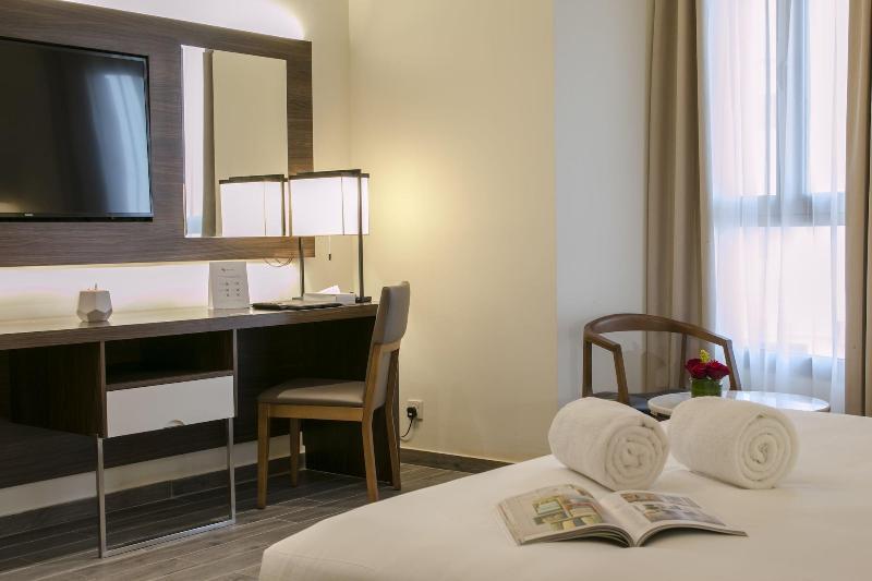 Hafawah Suites Medyna Zewnętrze zdjęcie
