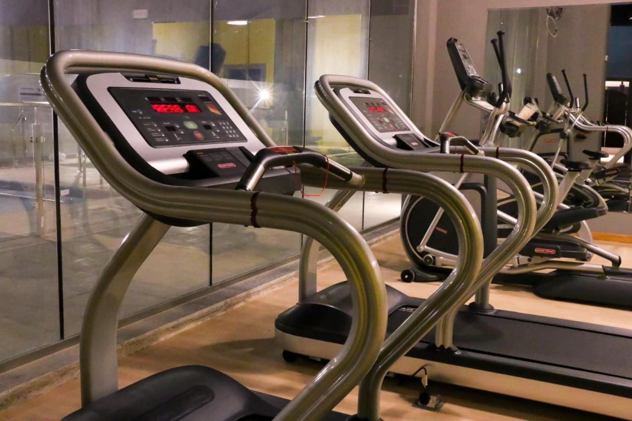 Hafawah Suites Medyna Zewnętrze zdjęcie