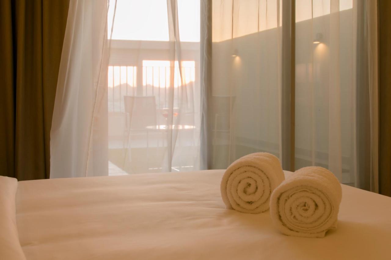 Hafawah Suites Medyna Zewnętrze zdjęcie